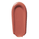 thumbnail image 2 of Elf Labial Brillante Sun Boss Gloss Spf 25 Tono Peachy Kween Agregar a favoritos, 2 of 2