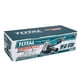 thumbnail image 2 of Esmeril Angular Industrial Total 950w 4 1/2 (115mm), 2 of 3