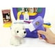 thumbnail image 2 of Maletin Juguete Pet Store Peluquería  Peluche Perrito 16 Accesorios, 2 of 2