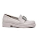 thumbnail image 1 of MOCASINES VIA MARTE BEIGE | 23-16905-01 - Talla 37, 1 of 3