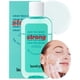 thumbnail image 1 of Limpiador Facial LAUNDRYOU Gel a Espuma 160 ml PHA, 1 of 7