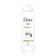 thumbnail image 2 of DOVE SPRAY ANTITRANSP INVIS DRY VEGA 87G, 2 of 2