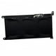 thumbnail image 3 of Bateria TecBattery Pro para Dell&nbsp;YRDD6 11.4V&nbsp;3600mAh, 3 of 3