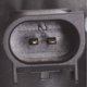 thumbnail image 4 of Sensor de Detonación Delphi AS10261, 4 of 5
