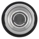 thumbnail image 4 of Bol de acero inoxidable Petmate Double Grip para perros y gatos, 4 of 4