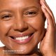 thumbnail image 3 of Corrector Tower 28 14.5 Tan/Neutral Pink 6,5 ml, 3 of 9