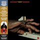 thumbnail image 1 of Música CULTURE FACTORY Antone "Fats" Domino, 1 of 1