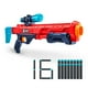 thumbnail image 2 of XSHOT LANZADOR HAWK EYE CON 16 DARDOS X-SHOT, 2 of 4