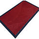 thumbnail image 1 of Alfombra Antideslizante Para Entrada 46x76 Cm #2, 1 of 3