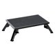 thumbnail image 1 of Escalón de plataforma plegable Stromberg Carlson 61 × 41 cm 300 kg, 1 of 6