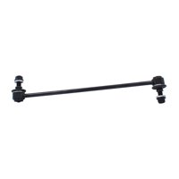 Repuestos Del Sol - Bieleta Barra Estabilizadora Delantera Izquierda Derecha Toyota Rav4 2 0 2013 2018