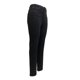 thumbnail image 2 of Jeans Skinny Mujer Negro Talla 38, 2 of 3