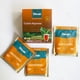 thumbnail image 2 of 10 Bolsitas Te Negro Ceylon Supreme Dilmah, 2 of 3
