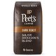 thumbnail image 1 of Café Peet's Major Dickason's Mezcla Oscura en Grano Entero 510g, 1 of 7