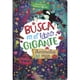 thumbnail image 1 of Busca en el libro gigante. Animales del mar, 1 of 4