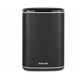 thumbnail image 1 of Altavoz RIVA Arena 50W Wi‑Fi Bluetooth Negro, 1 of 7