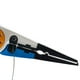 thumbnail image 5 of Alicate Pesca Saca Anzue Silstar 18cms 138gr Aluminio Con Funda Y Guia, 5 of 12