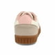 thumbnail image 3 of Zapatilla Niña Bubblegummers Eren Blanco - Rosa, 3 of 5