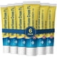 thumbnail image 1 of Crema anti comezón TenderGentle Hidrocortisona al 1% 30 mL, paquete de 6, 1 of 6