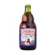 thumbnail image 1 of Cerveza Botella Maqui, 500 ml, 1 of 2