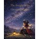 thumbnail image 1 of Libro Independientemente Publicado: El Caballero que Lleva Galaxias, 1 of 1