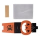 thumbnail image 5 of Cajas De Regalo Para Dulces De Halloween, 8 Uds., Dulces, Muffins, 5 of 5
