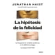 thumbnail image 1 of Libro La hipótesis de la felicidad - Jonathan Haidt, 1 of 2