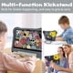thumbnail image 5 of Funda Riaour de 25 cm para Tablet Infantil a Prueba de Golpes con Asa, 5 of 6