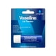thumbnail image 1 of VASELINE LIPSTICK 4.8 GRS. ORIGINAL, 1 of 9