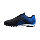 thumbnail image 2 of ZAPATILLAS BABY FUTBOL SPALDING SPEED JR JUVENIL SPCFUTN015 - Talla 28, 2 of 6