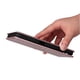 thumbnail image 3 of Funda Flip para FOXDOCK Samsung Galaxy A14 5G - Funda magnética de negocios, funda protectora delgada, 3 of 5