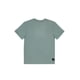 thumbnail image 2 of Polera boys textura day to day 739, 2 of 3