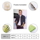 thumbnail image 2 of Josh Hutcherson Cuadro decorativo colgante - Arte de pared - Póster enmarcado - Decoración de pared - Regalos para familia, amigos y aficionados 20*30 cm, 2 of 6
