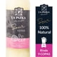 thumbnail image 1 of Cóctel Pisco Sour La Pizka Sin Azúcar Botella, 1 L, 1 of 2