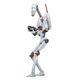 thumbnail image 1 of Figura de acción STAR WARS Black Series Battle Droid 15 cm, 1 of 7