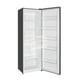 thumbnail image 2 of Refrigerador O Freezer Duomax 603 Lts, 2 of 8