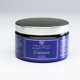 thumbnail image 1 of Removedor de tinta para manos Private Reserve Ink Essentials Ink Zero 120 ml, 1 of 5