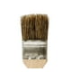 thumbnail image 2 of Brocha Isesa - Ancho 2'' - Espesor 5/8'', 2 of 2