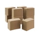 thumbnail image 1 of Fundas para tazas de café Homelance Sleeves, 200 unidades, para tazas de 12 a 24 onzas, 1 of 6