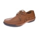 thumbnail image 1 of Zapato Casual Camel Modelo Italiano, 1 of 5
