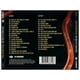 thumbnail image 2 of Chris Rea Still So Far To Go The Best Of (2cd) Cd, 2 of 2