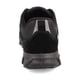 thumbnail image 3 of Zapatilla Mujer North Star Ivar Blanco, 3 of 5