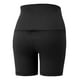 thumbnail image 3 of SHORT LEGGINS YONEX 42012 NEGRO 2024, 3 of 3
