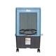 thumbnail image 5 of Enfriador de Aire Portátil Hessaire para 700 pies², 2100 CFM, 9.5 kg, 5 of 6