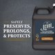 thumbnail image 2 of Acondicionador para piel Lexol All Preserves Prolongs Protect, 1 litro, 2 of 9
