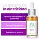 thumbnail image 4 of Sérum Facial Antiedad Amplen Péptidos 30ml blanco, 4 of 10