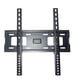 thumbnail image 1 of Soporte Universal Para Televisor De 23 a 65 Pulgadas, 1 of 4
