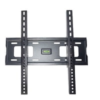 Aventura Store - Soporte Universal Para Televisor De 23 A 65 Pulgadas