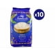 thumbnail image 1 of Pack 10 bolsas  1kg arroz blanco grado 1, 1 of 2