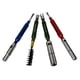 thumbnail image 3 of Limpiadores de conectores Innovative Products of America #8025, 3 of 7